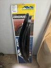 Avs Front Rear Ventvisor Window Deflectors Silverado Sierra 1500 2500 3500 Sinus New. Price: $28.00.