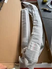 Gearmeister Rain Guards Compatible With Ford F150 Supe Model 9778139 New. Price: $50.00.