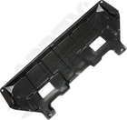 Apdty 168891 Front Engine Splash Shield New. Price: $57.23.