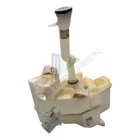 Toyota Corolla 2019-2024 Windscreen Washer Fluid Reservoir 8531502720 Used. Price: $133.25.