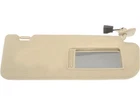 Right Sun Visor For 06-09 Hyundai Santa Fe RP78Z2 New. Price: $109.05.