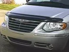 Genuine Mopar Air - Front Shield Kit 82205903AB New. Price: $112.84.
