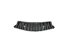 Front Undercar Shield 46MSST36 For Versa Note 2014 2015 2016 2018 2017 2019 New. Price: $90.12.