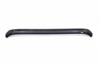 Husky Liner 2842064 Aeroskin Smoke Hood Protector For 12-16 Cr-v Acrylic New. Price: $173.68.