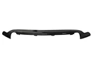 Bug Shield Tfx Hood Protector Wrap-around Smoke Fits 2011-2015 F250 F350 F450 Sd New. Price: $110.99.