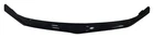 Trailfx 8720H Tfx Hood Protectors Bugshield New. Price: $129.32.