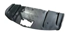 2016-2020 For Tesla Model X Rear Bumper Under Tray Shield Cover 1058356-00-C New. Price: $155.49.