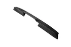 981579 1419 Silverado/sierra Crw/dbl Truck Cab Spoiler Egr New. Price: $199.19.