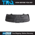 Trq Engine Splash Shield Front Lower Fits 2014-2017 Mazda 6 MA1228119 New. Price: $59.95.