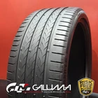 (one) Tire Likenew Continental Ecocontact 6Q Xl Mo 245/35R21 No Patch #94656 Used. Price: $212.72.