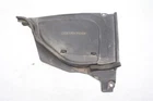 2009-2020 Nissan 370Z Driver Brake Fluid Apperance Cover 64895-1EA0A Used. Price: $27.55.