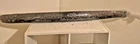 2006-2007 Dodge Ram Lund Hood SHIELD-972484-SMOKE New. Price: $118.88.