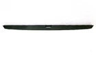 12-19 Fiat 500 Sunroof Wind Deflector Cover Black 68111545AA 6111374 Oem Used. Price: $89.99.
