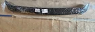 Weathertech 50251 Stone Bug Deflector Gmc Yukon / Xl 2015-19 Hood Shield New. Price: $59.97.