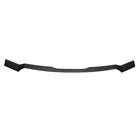 Genuine 2018-2019 Gmc Sierra 1500 Limited Base V8 Air Deflector Hood 19354149 New. Price: $127.16.