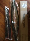 Fits 2007-2011 Honda Cr-v Crv Window Visors Vent Sun Shade Rain Guards Deflector New. Price: $25.00.