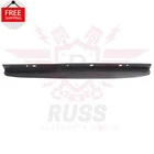 New Front Engine Splash Shield Fits 1998-2002 Ford Crown Victoria FO1092178. Price: $35.05.