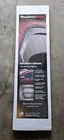 Weathertech Side Window Deflectors For Gmc Sierra 2500HD / 3500HD - 84740 *new*. Price: $90.24.