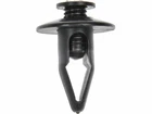 For 1993-1998 Nissan Quest Splash Shield Retainer Dorman 51425JM 1994 1995 1996 New. Price: $15.51.