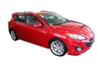 Auto Ventshade Avs 94325 Original Ventvisor Side Window Brand. Price: $72.07.