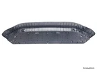2020-2024 Audi S4 A4 W/ S-line Front Bumper Lower Splash Sheild Cover Guard New. Price: $164.95.