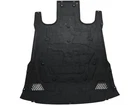 Front Forward Undercar Shield 2010-2013 Porsche Panamera 2012 2011 YR251DQ New. Price: $118.15.