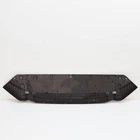 New Audi A4 B9 Front Bumper Deflector 8W0807611A Original 8W0-807-611-A. Price: $111.30.