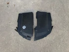 2006 - 2010 Infiniti M35 M45 Engine Bay Strut Tower Cover Trim Panels Oem Used. Price: $124.99.