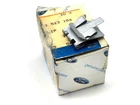 1513154 New Genuine Ford Transit MK3 Front Air Deflector Clip W701295-S442. Price: $8.10.