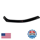 Egr In-channel Window Visors 571891 New. Price: $118.11.