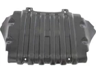 Engine Splash Shield 42GWHT94 For Escalade Esv Ext 2007 2010 2008 2009 2011 2012 New. Price: $56.68.