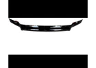 New - Auto Ventshade Avs Bugflector Ford Series Trucks. Price: $65.00.