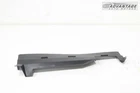 2013-2018 Cadillac Ats Front Windshield Cowl Panel Water Rain Deflector Oem Used. Price: $31.97.