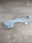 Porsche Cayenne Turbo 955 Engine Bay Compartment Heat Shield 2002 - 2007 Used. Price: $26.85.