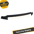 Egr 301571 Superguard Dark Smoke Hood Shield For 14-15 Chevy Silverado 1500 New. Price: $98.00.