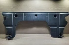 Genuine 2010-2016 Hyundai Genesis Coupe Rear Under Cover Panel Oem 29120-2M100 Used. Price: $229.99.