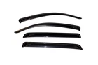 Auto Ventshade (avs) 94309 Ventvisor Rainguards New. Price: $69.99.