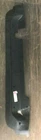 Nos 1992 1993 Ford Probe Radiator Air Deflector Seal Auto Trans F23Z-8349-B New. Price: $37.49.