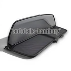New#genuine Bmw Series E64 Deflector + Bag Windshot 7072842 #2918 Neu:. Price: $664.10.