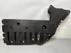 Lh Engine Lower Splash Shield Ford Fusion 2013 2014 2015 2016 Oem HS73-8B-384 Used. Price: $55.10.