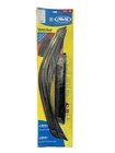Avs Front & Rear Smoke Ventvisor Window Deflectors For 99-07 Silverado 1500 New. Price: $56.69.