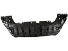 Front Action Crash Undercar Shield Fits Ford Transit Connect 2019-2023 84VDWP New. Price: $266.94.