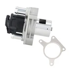 Egr Valve Fit For Mercedes-benz Sprinter 2500 3500 3.0L V6 2010-2021 6421401460 New. Price: $68.48.