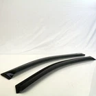 Egr 63171 Window Vent Visor Deflector 2004-2008 Ford F150 Truck Pickup F-150 New. Price: $55.19.