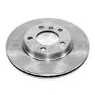 Disc Brake Rotor-base Auto Extra AX901044 New. Price: $62.99.
