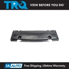 Trq Engine Splash Shield Lower Fits Mercedes-benz MB1228189 New. Price: $82.95.