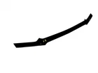 Husky Liners Hood Deflector 2842024 New. Price: $99.99.