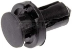 Bumper Cover Retainer Dorman 961-033D New. Price: $8.39.