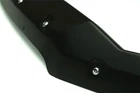 Focus Auto TG6R19 Tough Form Fit Guard Ram 1500 New. Price: $140.06.