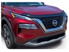 Husky Carflector Hood Protector Bug Shield Deflector For 2021-2025 Nissan Rogue New. Price: $104.95.